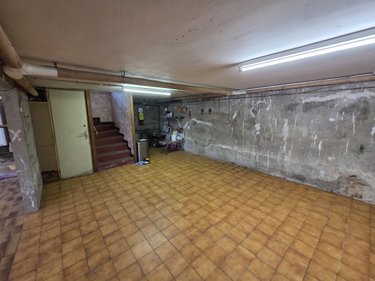 Maison a vendre Port-Louis 56290 Morbihan 128 m2  416000 euros