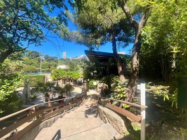 Appartement a vendre Marseille 8e Arrondissement 13008 Bouches-du-Rhône 66 m2 3 pièces 372000 euros