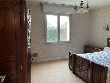 Maison a vendre Loudéac 22600 Côtes-d'Armor 165 m2  195500 euros