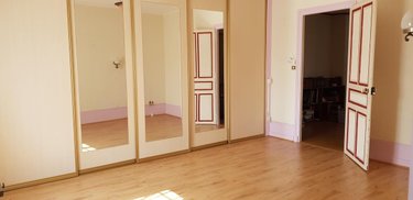 Maison a vendre Courtisols 51460 Marne 210 m2 8 pièces 288125 euros
