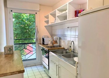 Appartement a vendre Rouen 76000 Seine-Maritime 46 m2  142800 euros