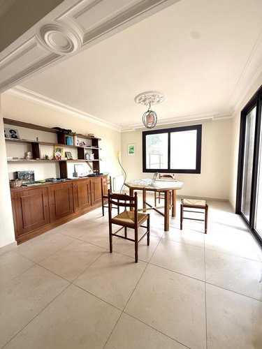 Maison a vendre Montpellier 34000 Hérault 117 m2 5 pièces 499000 euros