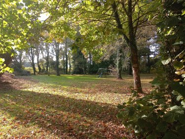 Maison a vendre Cléguer 56620 Morbihan 166 m2 6 pièces 335660 euros