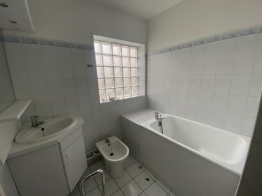 Maison a vendre Sainte-Catherine 62223 Pas-de-Calais 167 m2 6 pièces 262000 euros