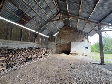 Maison a vendre Yvignac-la-Tour 22350 Côtes-d'Armor 66 m2 2 pièces 69540 euros