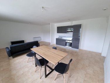 Immeuble a vendre Saint-Jean-sur-Mayenne 53240 Mayenne 197 m2  280864 euros