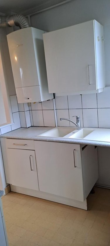 Location appartement Amiens 80000 Somme 49 m2  710 euros