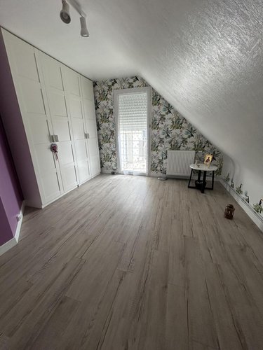 Maison a vendre Plémy 22150 Côtes-d'Armor 127 m2 5 pièces 318000 euros
