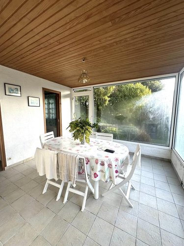 Maison a vendre Languidic 56440 Morbihan 112 m2 6 pièces 298770 euros