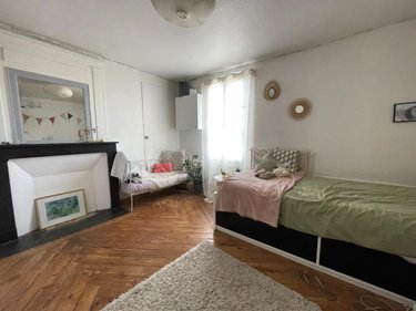 Appartement a vendre Rouen 76000 Seine-Maritime 112 m2  338000 euros