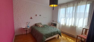 Maison a vendre Angers 49000 Maine-et-Loire 171 m2 4 pièces 429950 euros