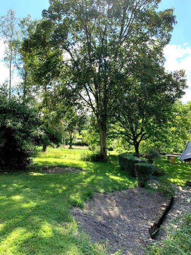 Maison a vendre Blainville-Crevon 76116 Seine-Maritime 159 m2  270000 euros