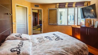 Maison a vendre Mauguio 34130 Hérault 434 m2 12 pièces 2750100 euros