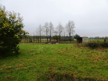 Maison a vendre Gueltas 56920 Morbihan 160 m2 7 pièces 367000 euros