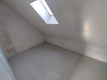 Maison a vendre Vannes 56000 Morbihan 90 m2 5 pièces 344850 euros