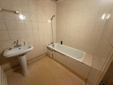 Maison a vendre Orbec 14290 Calvados 80 m2  75880 euros