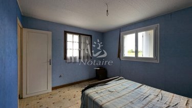 Maison a vendre Plounévez-Lochrist 29430 Finistère 37 m2 3 pièces 85800 euros