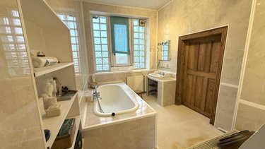 Maison a vendre Bourecq 62190 Pas-de-Calais 278 m2 9 pièces 262500 euros