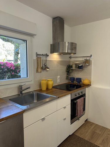 Appartement a vendre Vannes 56000 Morbihan 76 m2 4 pièces 567872 euros