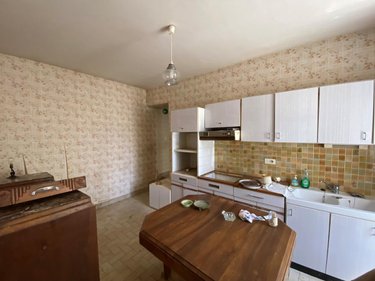 Maison a vendre Cornillé-les-Caves 49140 Maine-et-Loire 91 m2 5 pièces 169600 euros
