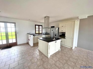 Maison a vendre Billy 41130 Loir-et-Cher 91 m2 5 pièces 201400 euros