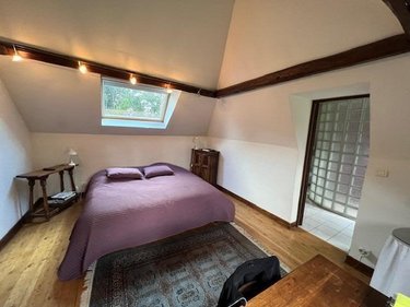 Maison a vendre Thiberville 27230 Eure 360 m2 15 pièces 739400 euros