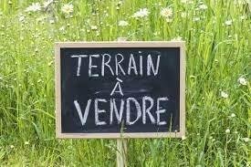 Terrain a batir a vendre Saint-Martin-des-Bois 41800 Loir-et-Cher 603 m2  15300 euros