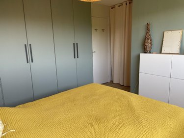 Appartement a vendre Vannes 56000 Morbihan 97 m2 4 pièces 494910 euros