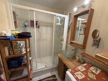 Appartement a vendre Dijon 21000 Côte-d'Or 78 m2 4 pièces 219000 euros