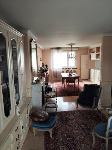 Maison a vendre Le Mans 72000 Sarthe 120 m2  187920 euros