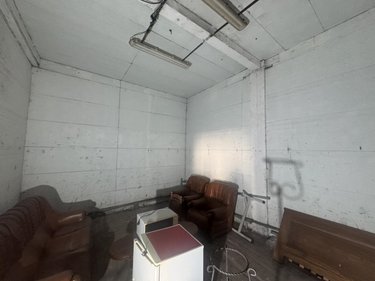 Fonds et murs commerciaux a vendre Cambrai 59400 Nord 750 m2  314400 euros