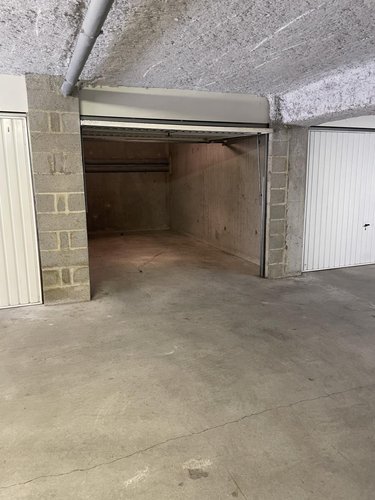 Appartement a vendre Le Mans 72000 Sarthe 67 m2 4 pièces 164300 euros
