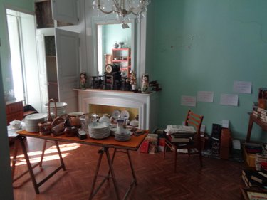 Maison a vendre Lillers 62190 Pas-de-Calais 268 m2 8 pièces 199500 euros