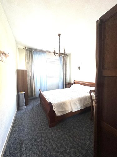 Maison a vendre Inzinzac-Lochrist 56650 Morbihan 118 m2 6 pièces 178940 euros