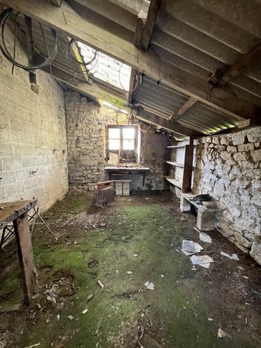 Maison a vendre Sévignac 22250 Côtes-d'Armor 97 m2 5 pièces 174790 euros