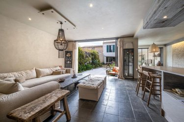 Maison a vendre Sainte-Marie-de-Ré 17740 Charente-Maritime 302 m2 10 pièces 2385000 euros