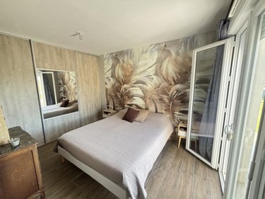 Maison a vendre Vasselay 18110 Cher 87 m2 5 pièces 222000 euros
