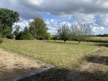 Maison a vendre Ploëzal 22260 Côtes-d'Armor 140 m2  220500 euros