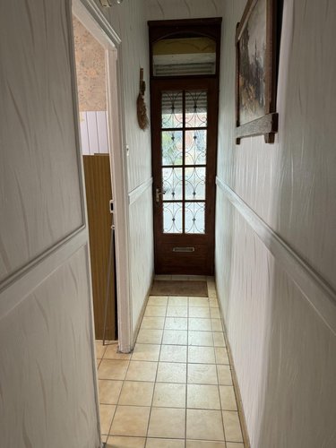 Maison a vendre Walincourt-Selvigny 59127 Nord 71 m2 5 pièces 56800 euros