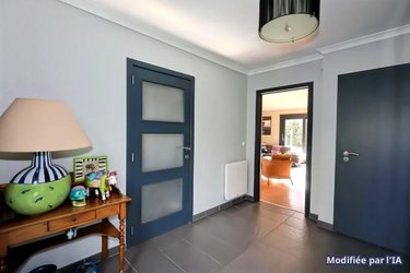 Maison a vendre Cambrai 59400 Nord 173 m2 6 pièces 315500 euros