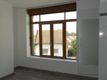 Location maison Ardres 62610 Pas-de-Calais 140 m2  920 euros