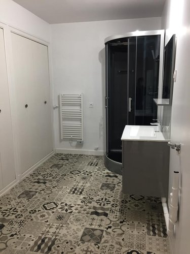 Maison a vendre Marzan 56130 Morbihan 173 m2 8 pièces 342408 euros