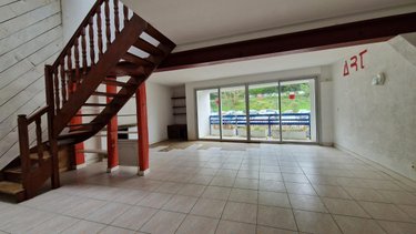Maison a vendre Morlaix 29600 Finistère 108 m2 4 pièces 126120 euros