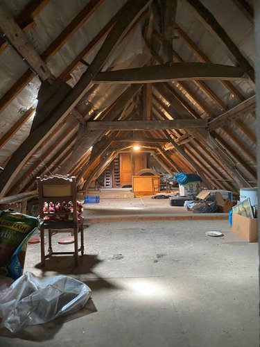 Maison a vendre Acq 62144 Pas-de-Calais 99 m2 5 pièces 194480 euros