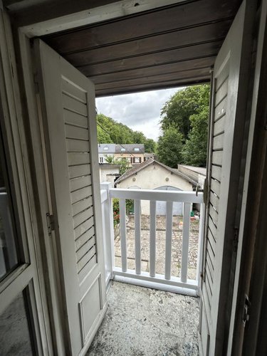 Maison a vendre Canteleu 76380 Seine-Maritime 73 m2 4 pièces 126500 euros