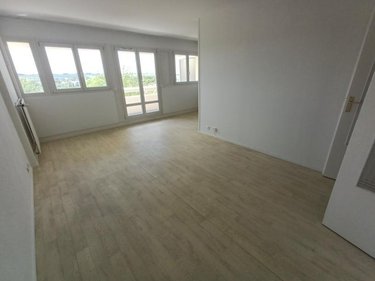 Location appartement Amiens 80000 Somme 69 m2 3 pièces 820 euros