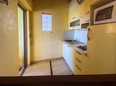 Maison a vendre Mauguio 34130 Hérault 434 m2 12 pièces 2750100 euros