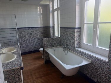 Location maison Arras 62000 Pas-de-Calais 209 m2  1570 euros