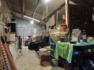 Maison a vendre Plounévez-Moëdec 22810 Côtes-d'Armor 118 m2 6 pièces 222600 euros