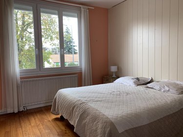 Maison a vendre Cholet 49300 Maine-et-Loire 97 m2 5 pièces 183400 euros